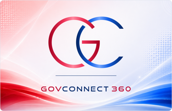GovConnect360