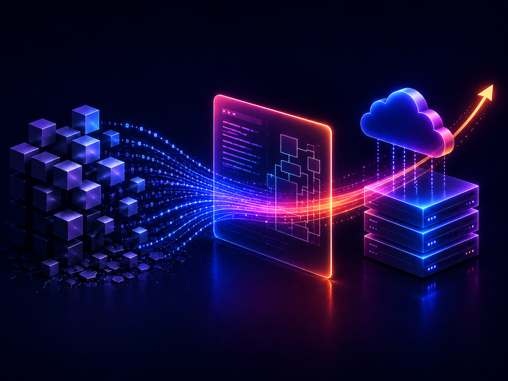 qloud