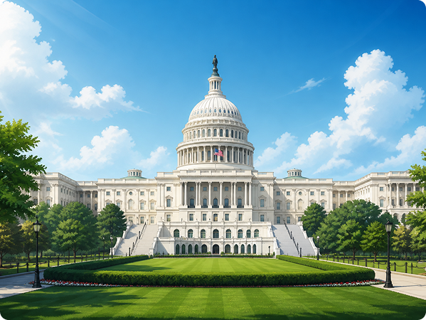Federal Government