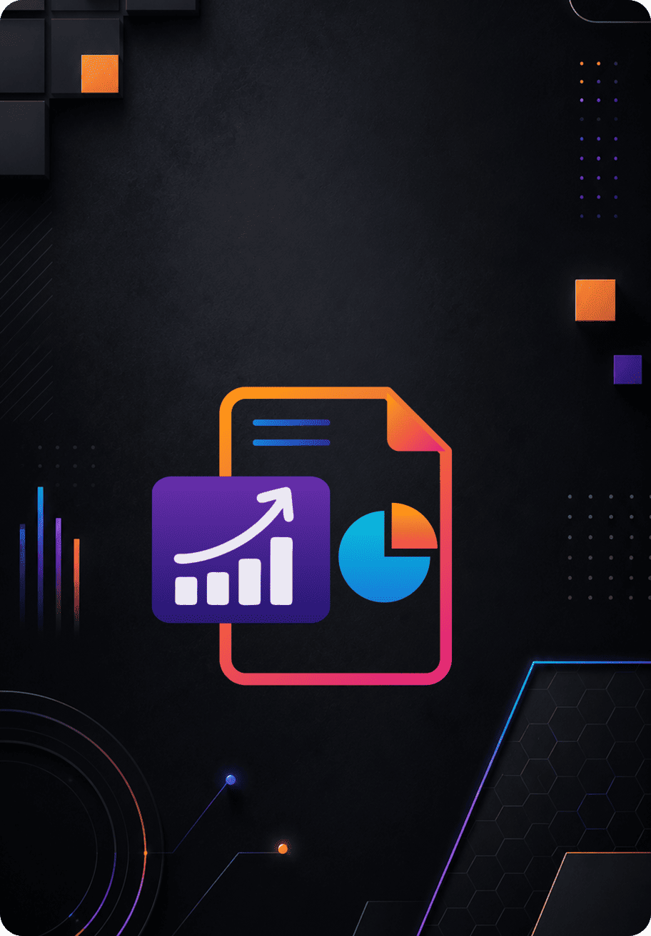 CFO Analytics