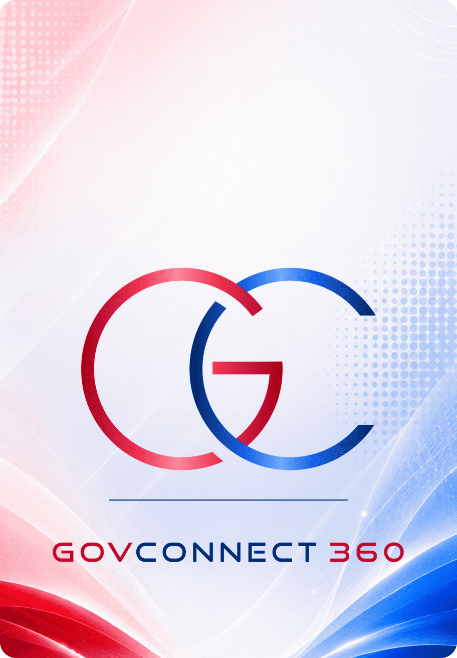 GovConnect360