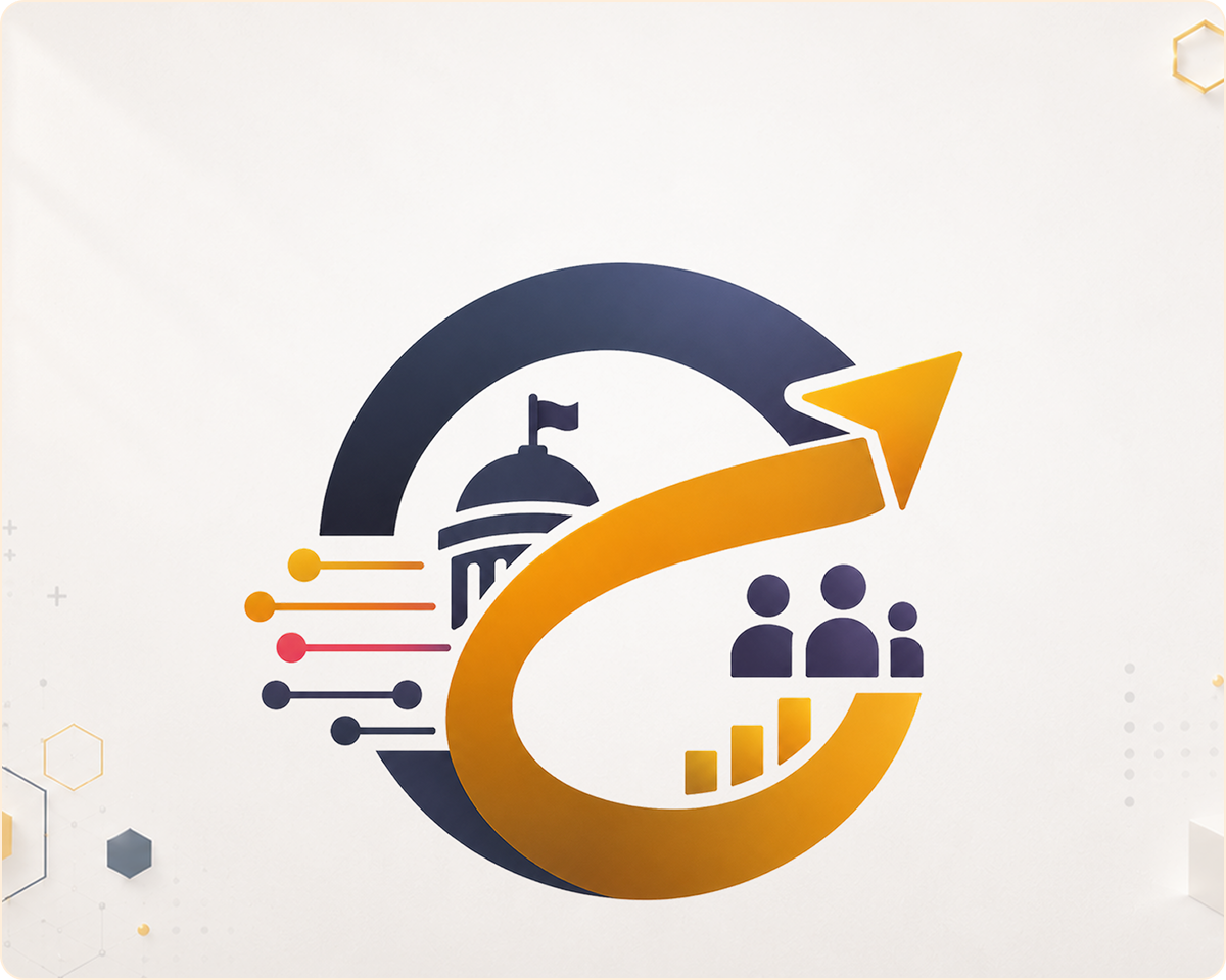 E-CAR platform