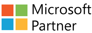 Microsoft Partner