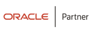 Oracle