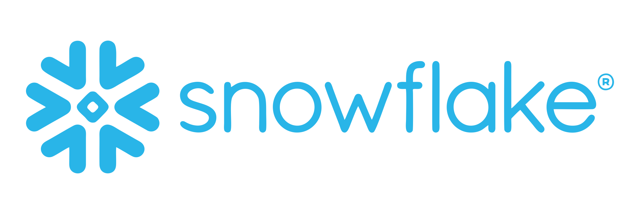 Snowflake