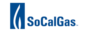 SoCalGas