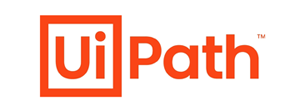 UiPath