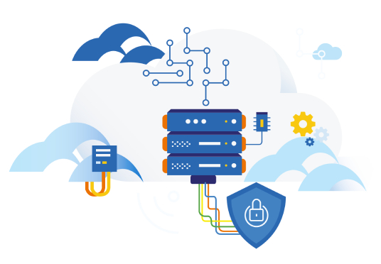 qloud